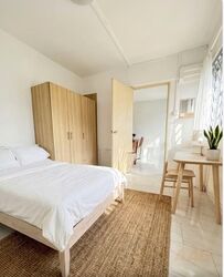 Blk 816 Yishun Street 81 (Yishun), HDB 5 Rooms #561637161